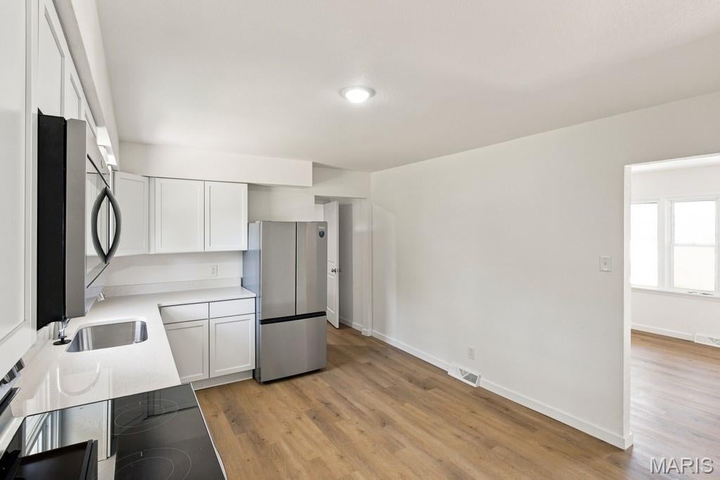 545 Johnson Street, Bourbon, MO 65441 — photo 3