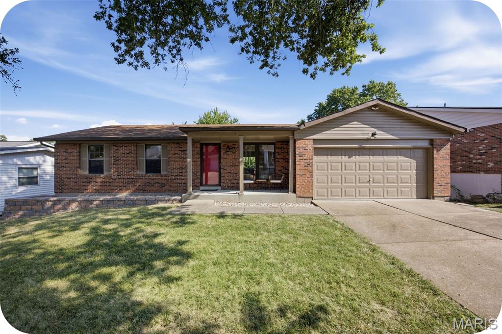 2675 Victron Drive — photo