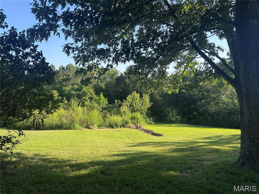 781 County Road 472 — photo