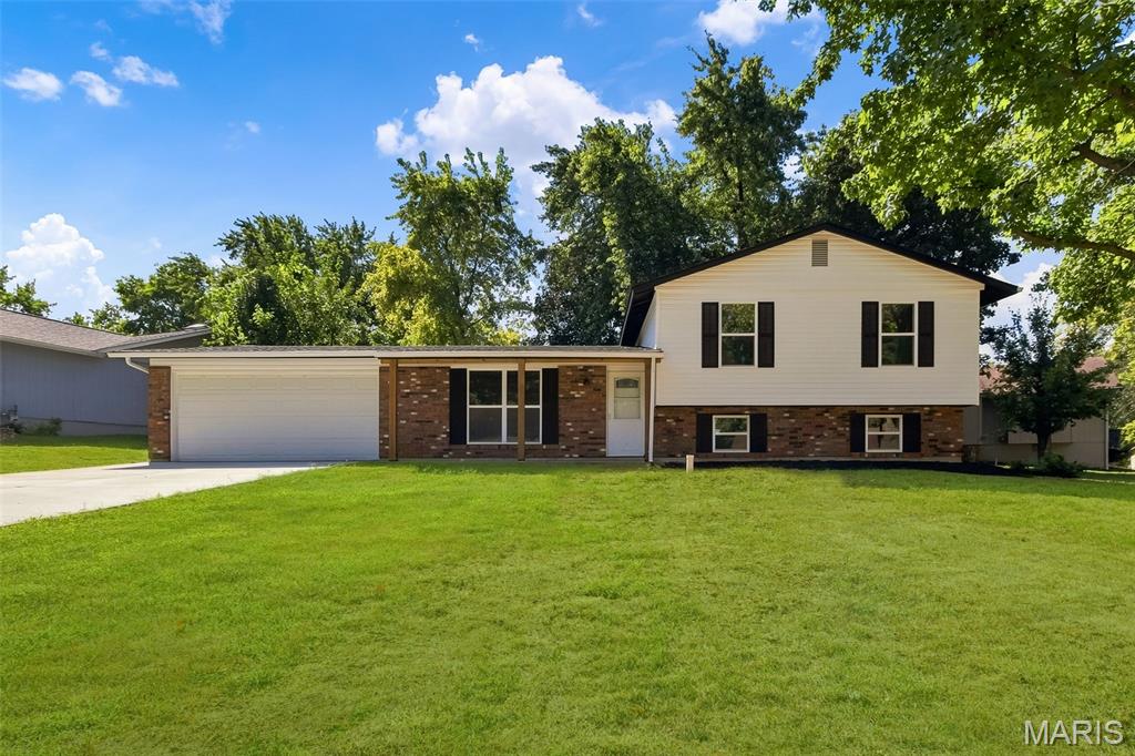 18 Craigwood Drive — photo