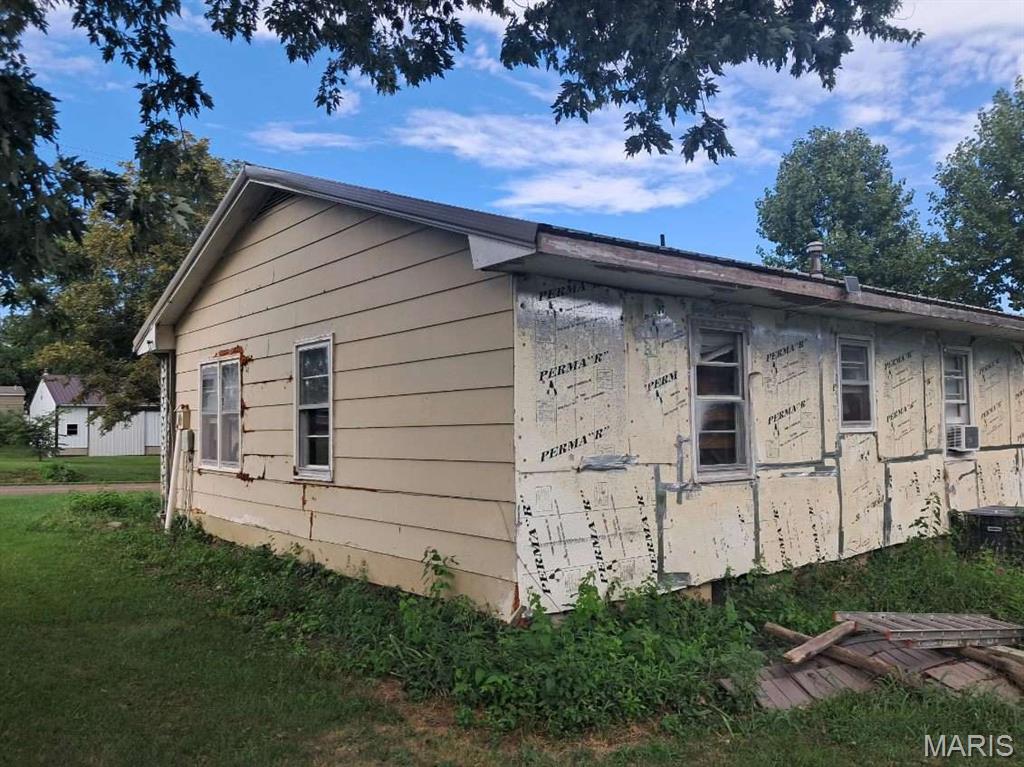 209 E Sunset Drive, Hale, MO 64643 — photo 3