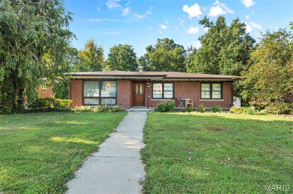 67 Cheshire Drive — photo