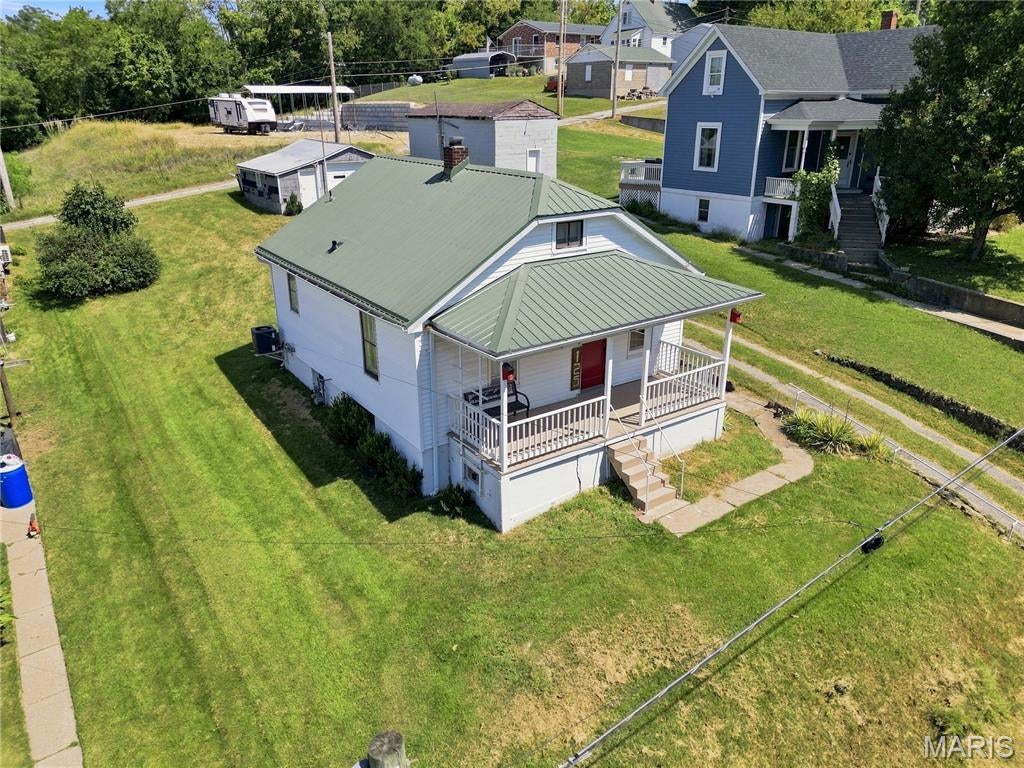125 E 9th Street, Hermann, MO 65041 — photo 3
