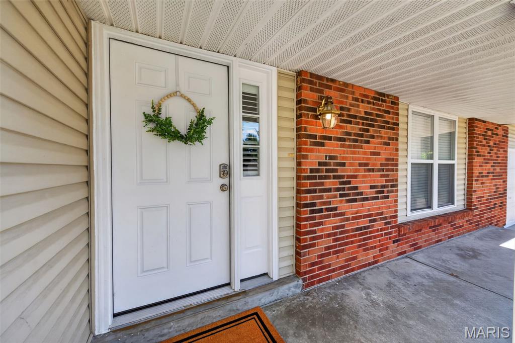 1114 Patsy Lane, O'Fallon, MO 63366 — photo 3