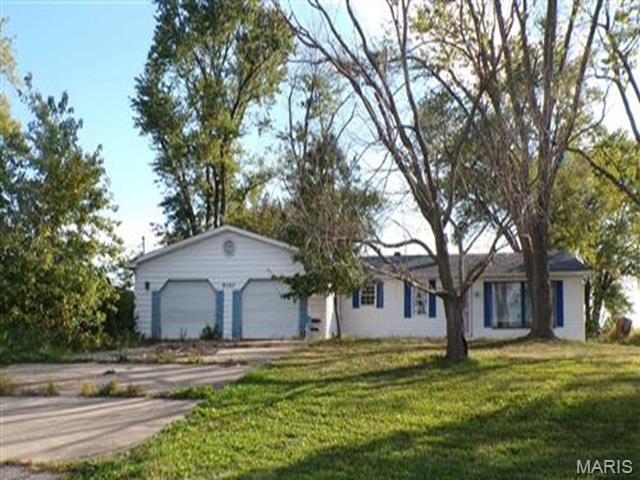 9340 N Hwy 94 — photo