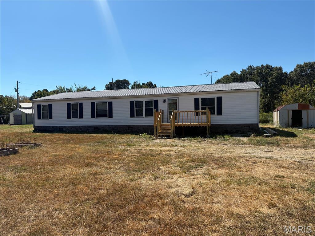 20430 Granger Lane — photo