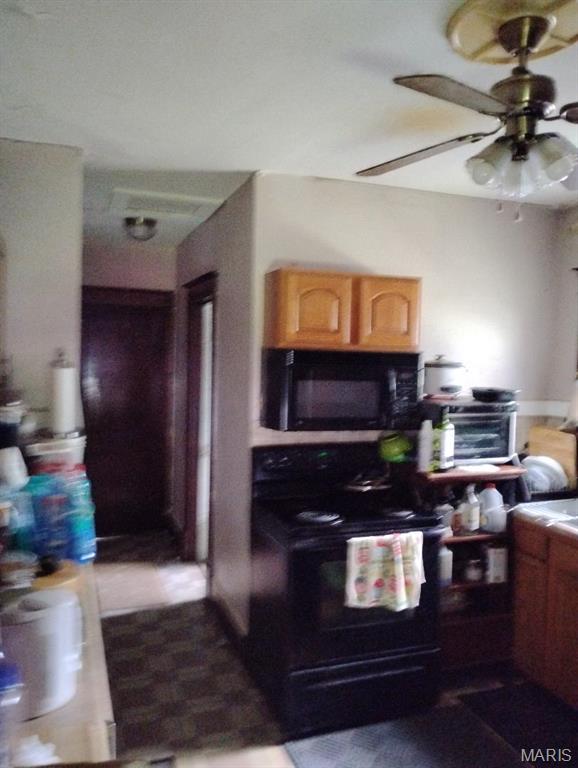 3311 Wismer Road — photo