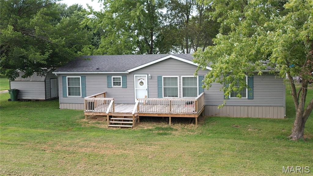 929 State Route 4 — photo