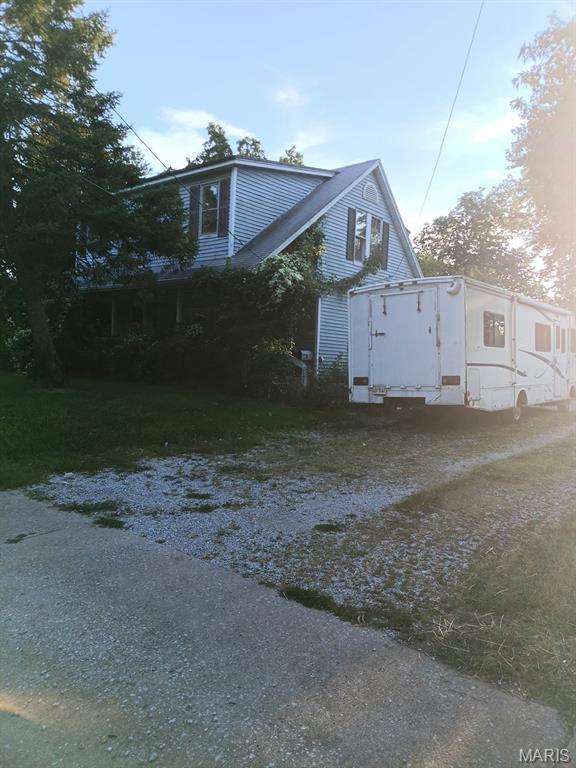 629 Royal Heights Road — photo