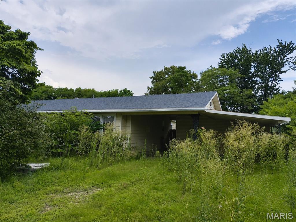 188 Swank Street — photo