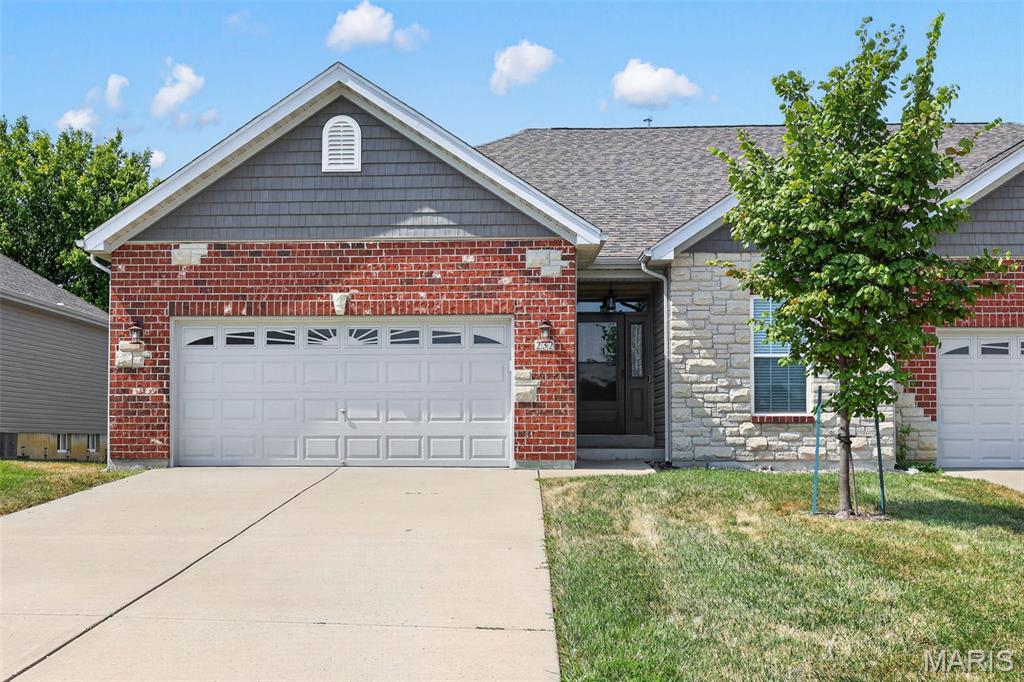 232 Pierce View Circle — photo