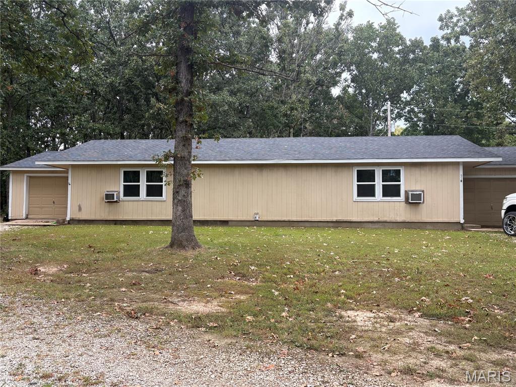 51 Oakdale Circle — photo