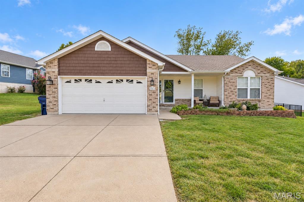 207 Gran Vista — photo