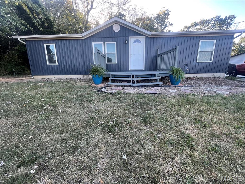 8918 Oriole Circle — photo