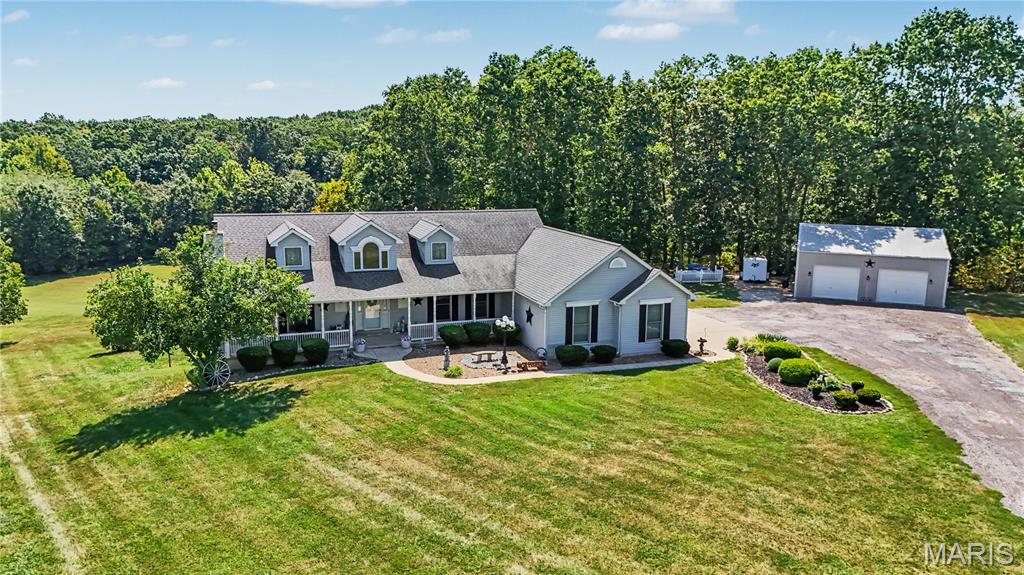 174 Denise Ct Court — photo
