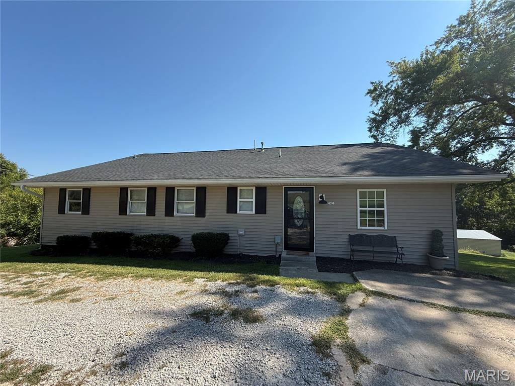 10280 Old Highway 79 — photo