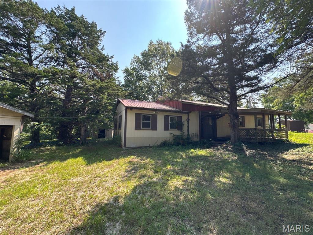 31700 Jules Trail — photo