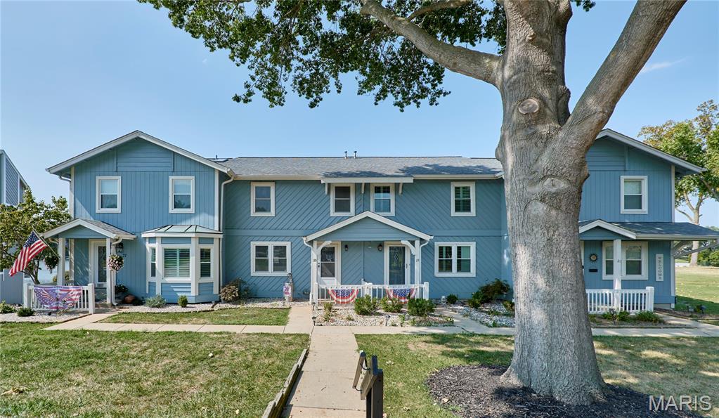 25 Catamaran Drive 2 — photo