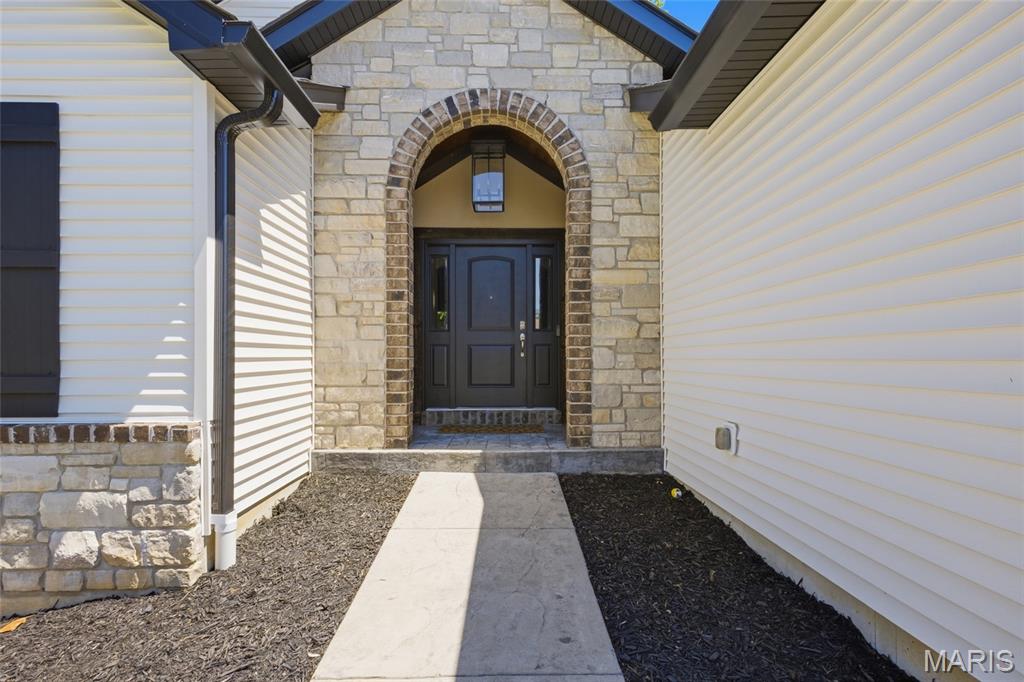 1128 Patsy Lane, O'Fallon, MO 63366 — photo 3