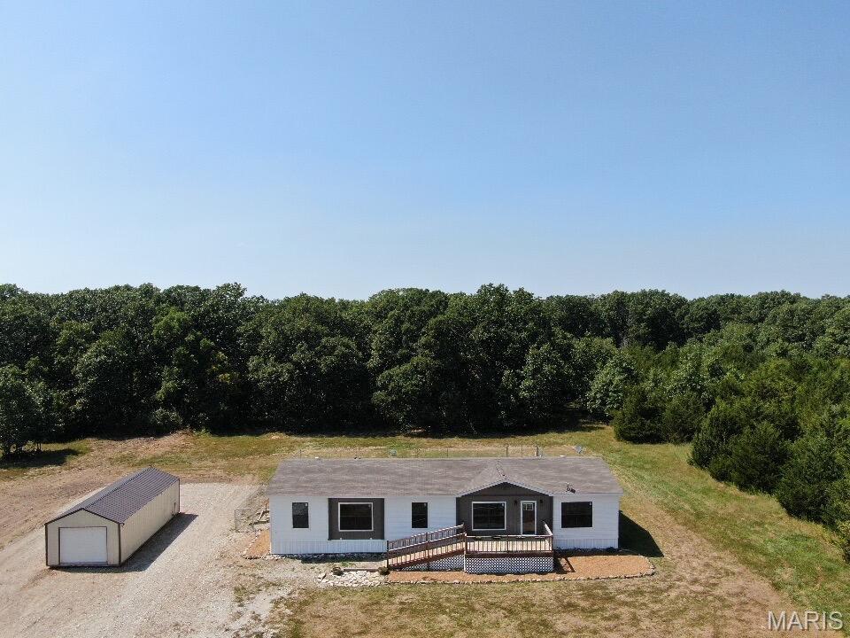 13501 Monroe Road 647 — photo