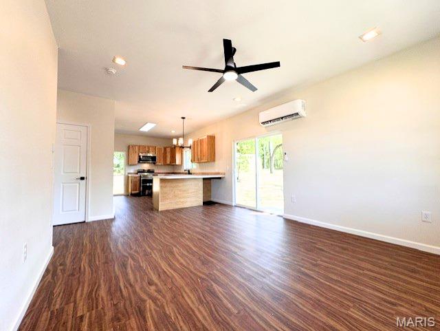 604 E Third, Salem, MO 65560 — photo 2