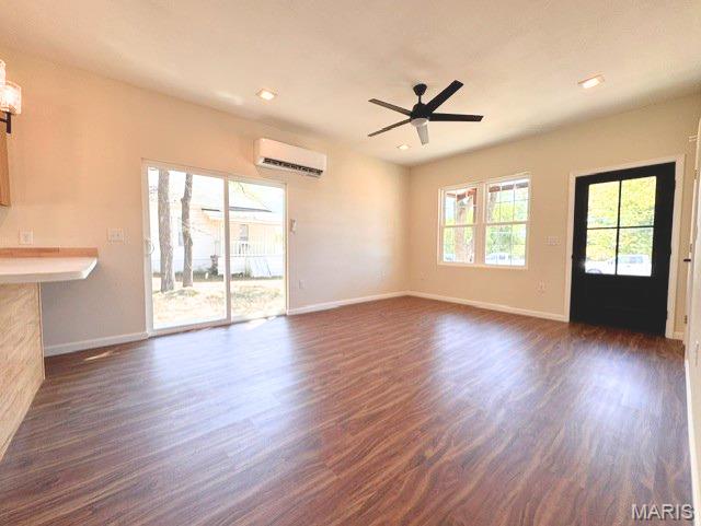 604 E Third, Salem, MO 65560 — photo 3