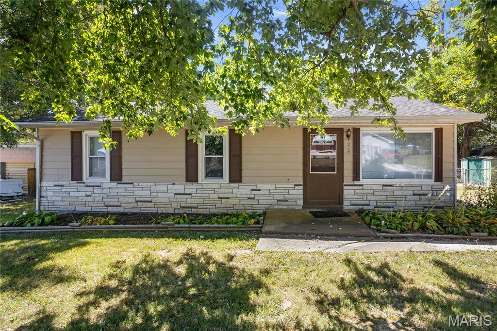 22 Donna Drive — photo