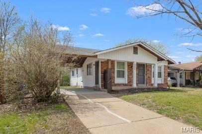 1114 Ransome Court — photo