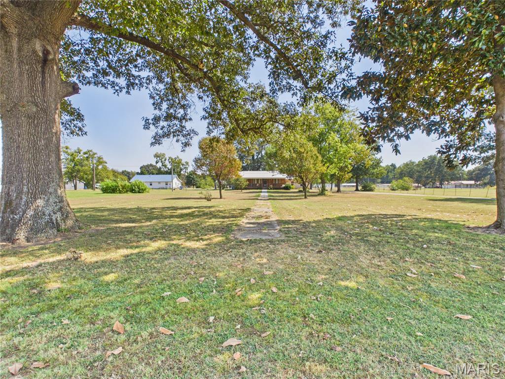 1002 Ohio Street — photo