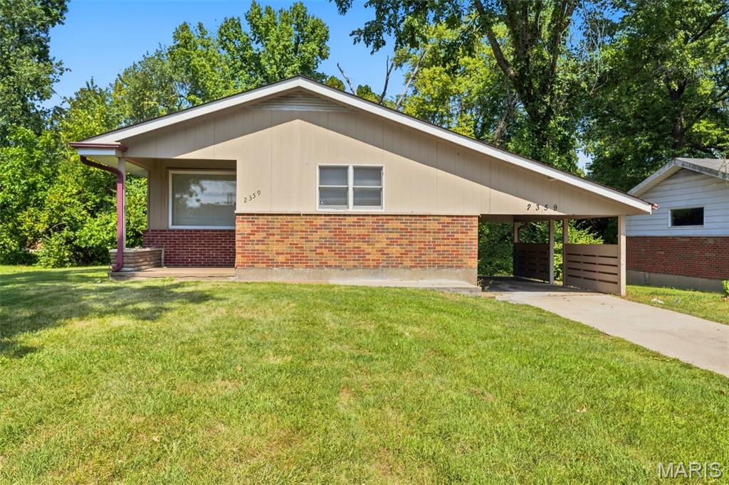 2359 Collett Drive — photo
