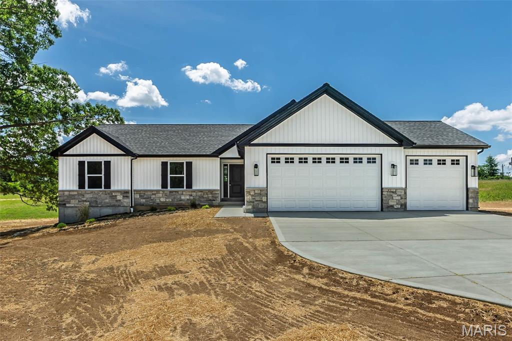 15 Oakview Court — photo