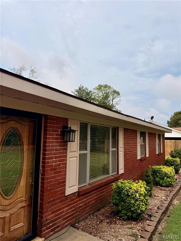 2809 Pendleton Drive, Kennett, MO 63857 — photo 2