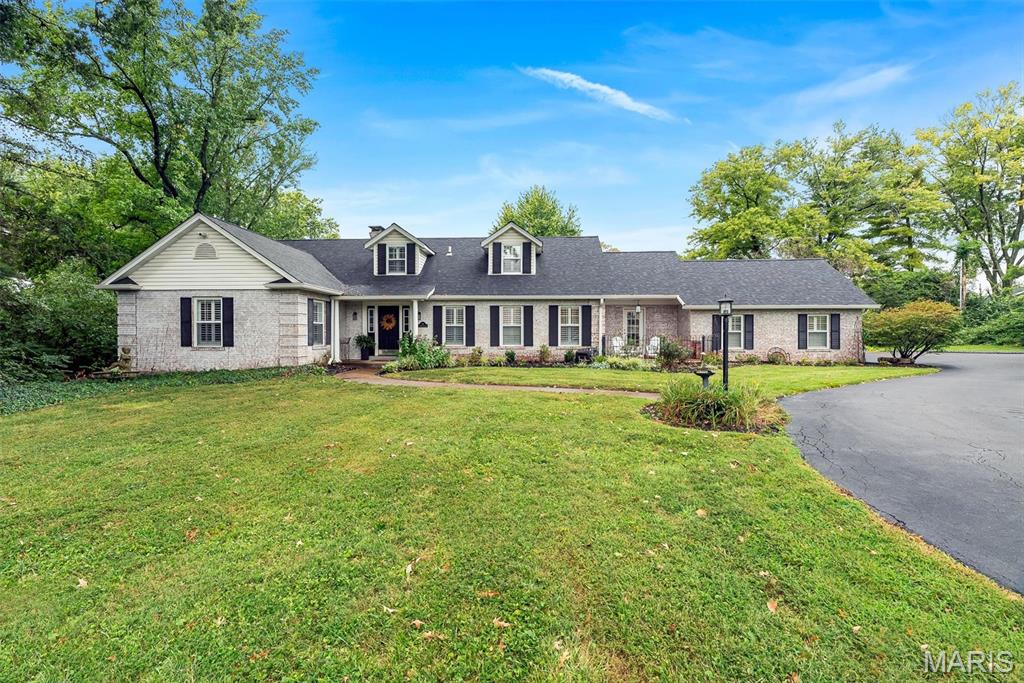 14 Long Meadows Lane — photo