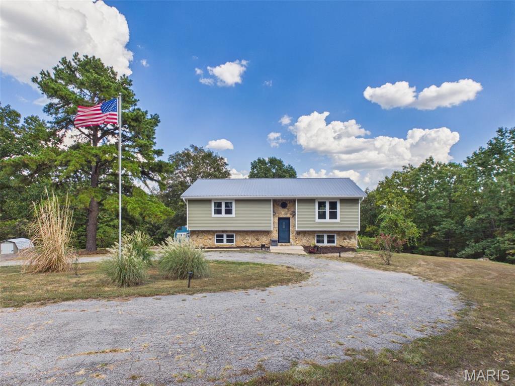 13950 Haystack Lane — photo