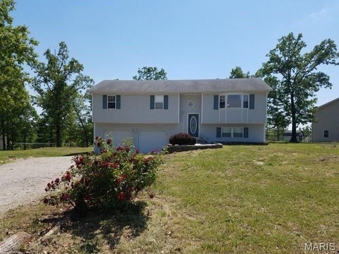 15370 Top Drive — photo