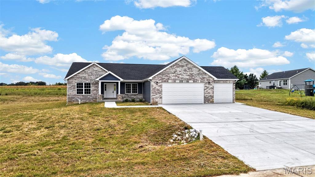 20 Chinkapin Court — photo
