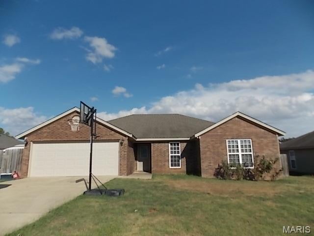 4598 Edinburgh Drive — photo