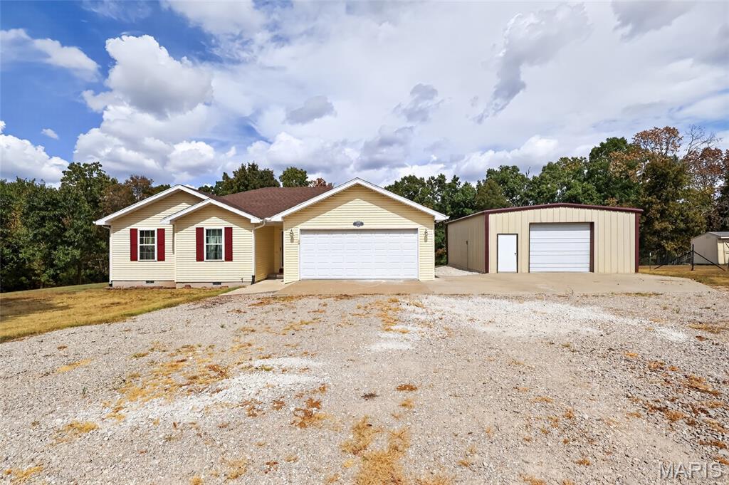 13587 Grouse Lane — photo