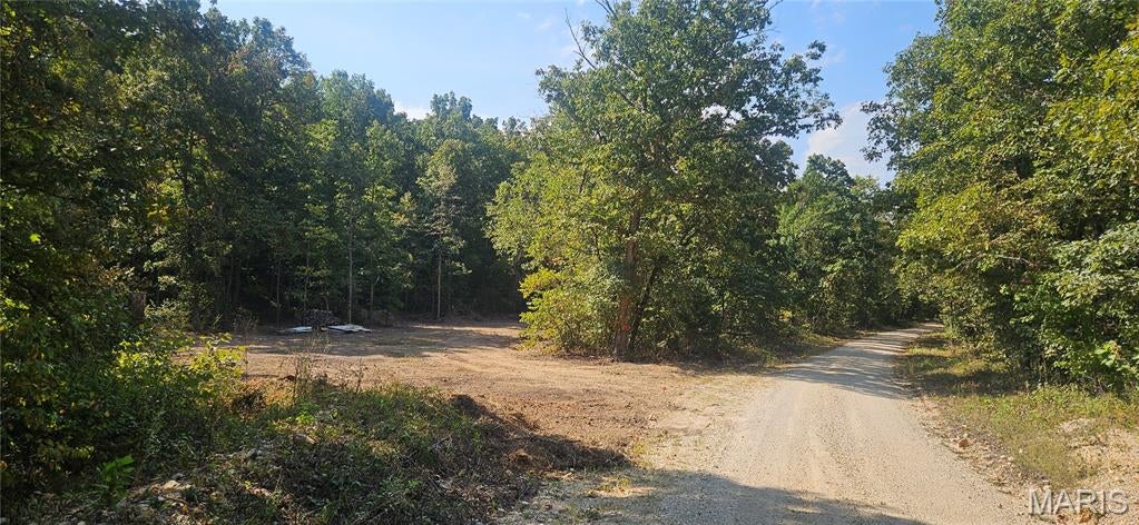 3038 County Road 4050 — photo