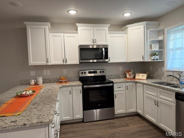 5288 Juden Brook Way — photo