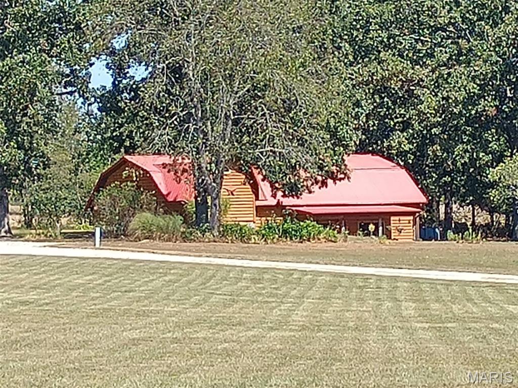 749 County Road 4120 — photo