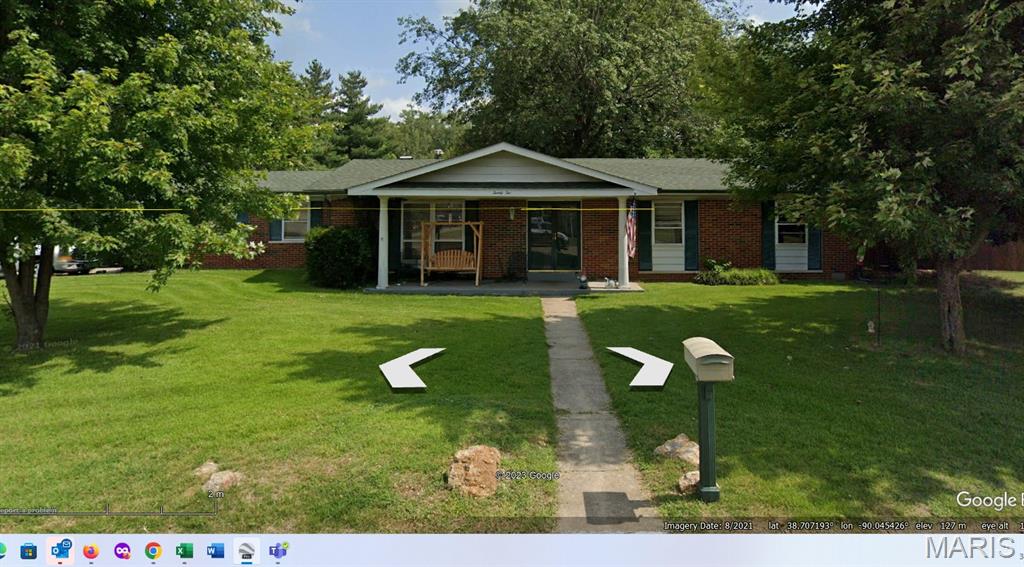 22 Jeanette Drive — photo