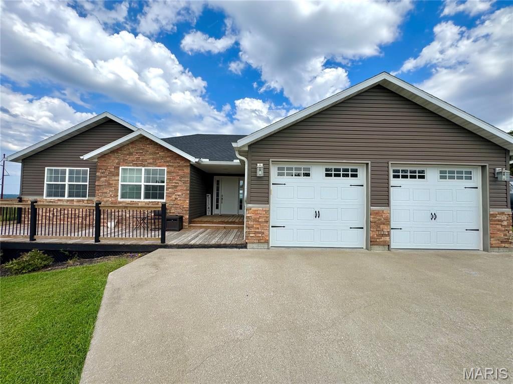 54370 Johnny Trail — photo