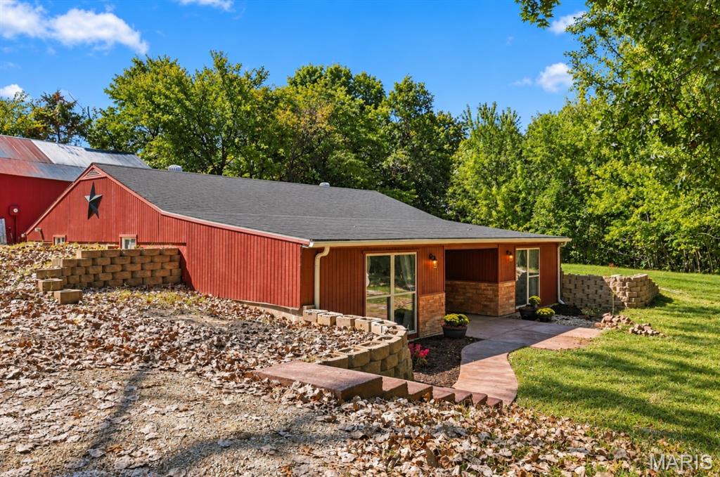 21479 State Highway U — photo