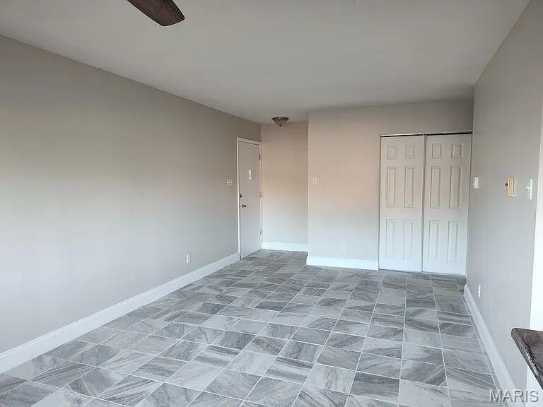 7446 Sieloff Drive B — photo