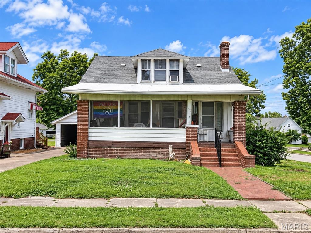 500 W Sloan — photo