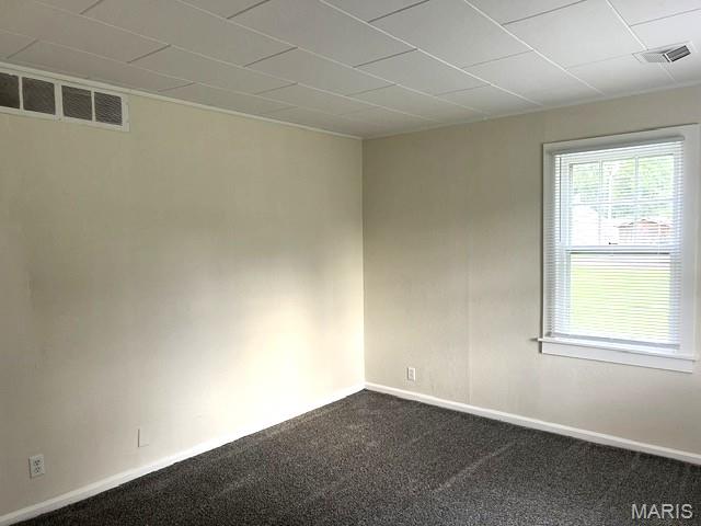Home in Belleville, IL 62221 — photo 3