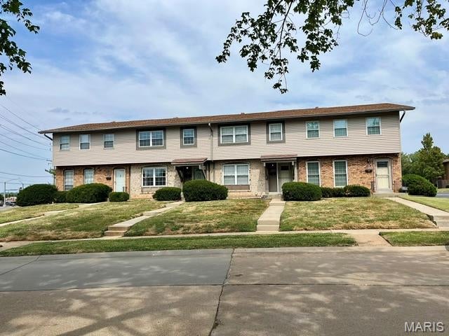 3171 Carefree Lane — photo