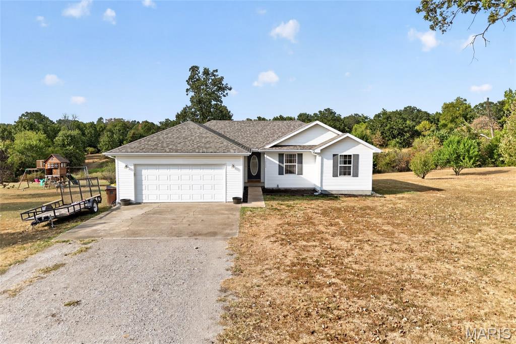 13757 Grouse Lane — photo