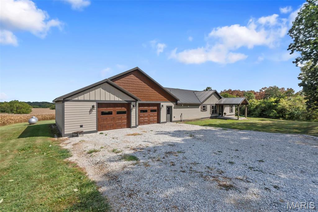 2759 Pcr 910 — photo
